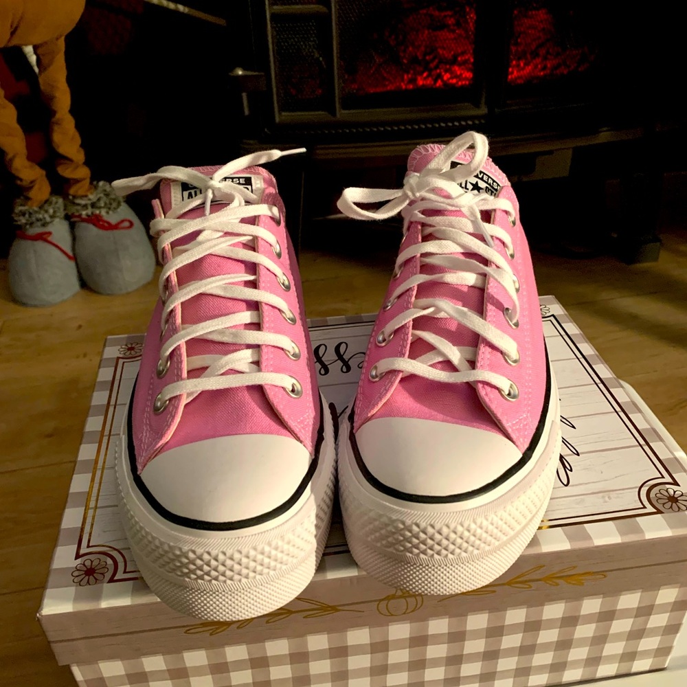 Converse